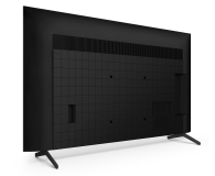 Sony KD-55X81K - 744819 - zdjęcie 8